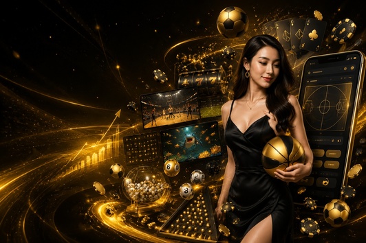 ks88 – câu chuyện thương hiệu cá cược Việt Nam