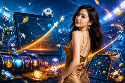 ks88