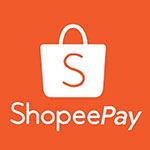 Shopeepay