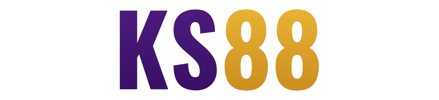 ks88